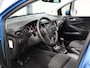 Opel Crossland X 110PK Innovation | 1ste eigenaar | Camera | Dodehoekdetectie | AGR Stoelen | Armsteun | Keyless | AppleCarPlay/Android | LED lampen | Climate Control | Isofix | Privacy Glass |