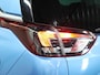 Opel Crossland X 110PK Innovation | 1ste eigenaar | Camera | Dodehoekdetectie | AGR Stoelen | Armsteun | Keyless | AppleCarPlay/Android | LED lampen | Climate Control | Isofix | Privacy Glass |