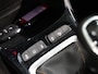 Opel Crossland X 110PK Innovation | 1ste eigenaar | Camera | Dodehoekdetectie | AGR Stoelen | Armsteun | Keyless | AppleCarPlay/Android | LED lampen | Climate Control | Isofix | Privacy Glass |