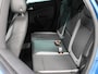 Opel Crossland X 110PK Innovation | 1ste eigenaar | Camera | Dodehoekdetectie | AGR Stoelen | Armsteun | Keyless | AppleCarPlay/Android | LED lampen | Climate Control | Isofix | Privacy Glass |