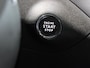 Opel Crossland X 110PK Innovation | 1ste eigenaar | Camera | Dodehoekdetectie | AGR Stoelen | Armsteun | Keyless | AppleCarPlay/Android | LED lampen | Climate Control | Isofix | Privacy Glass |