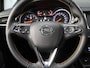 Opel Crossland X 110PK Innovation | 1ste eigenaar | Camera | Dodehoekdetectie | AGR Stoelen | Armsteun | Keyless | AppleCarPlay/Android | LED lampen | Climate Control | Isofix | Privacy Glass |