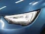 Opel Crossland X 110PK Innovation | 1ste eigenaar | Camera | Dodehoekdetectie | AGR Stoelen | Armsteun | Keyless | AppleCarPlay/Android | LED lampen | Climate Control | Isofix | Privacy Glass |