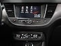 Opel Crossland X 110PK Innovation | 1ste eigenaar | Camera | Dodehoekdetectie | AGR Stoelen | Armsteun | Keyless | AppleCarPlay/Android | LED lampen | Climate Control | Isofix | Privacy Glass |