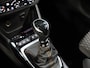Opel Crossland X 110PK Innovation | 1ste eigenaar | Camera | Dodehoekdetectie | AGR Stoelen | Armsteun | Keyless | AppleCarPlay/Android | LED lampen | Climate Control | Isofix | Privacy Glass |