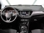 Opel Crossland X 110PK Innovation | 1ste eigenaar | Camera | Dodehoekdetectie | AGR Stoelen | Armsteun | Keyless | AppleCarPlay/Android | LED lampen | Climate Control | Isofix | Privacy Glass |