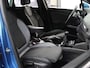 Opel Crossland X 110PK Innovation | 1ste eigenaar | Camera | Dodehoekdetectie | AGR Stoelen | Armsteun | Keyless | AppleCarPlay/Android | LED lampen | Climate Control | Isofix | Privacy Glass |