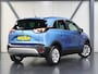 Opel Crossland X 110PK Innovation | 1ste eigenaar | Camera | Dodehoekdetectie | AGR Stoelen | Armsteun | Keyless | AppleCarPlay/Android | LED lampen | Climate Control | Isofix | Privacy Glass |
