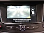 Opel Crossland X 110PK Innovation | 1ste eigenaar | Camera | Dodehoekdetectie | AGR Stoelen | Armsteun | Keyless | AppleCarPlay/Android | LED lampen | Climate Control | Isofix | Privacy Glass |