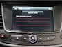 Opel Crossland X 110PK Innovation | 1ste eigenaar | Camera | Dodehoekdetectie | AGR Stoelen | Armsteun | Keyless | AppleCarPlay/Android | LED lampen | Climate Control | Isofix | Privacy Glass |