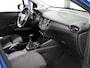 Opel Crossland X 110PK Innovation | 1ste eigenaar | Camera | Dodehoekdetectie | AGR Stoelen | Armsteun | Keyless | AppleCarPlay/Android | LED lampen | Climate Control | Isofix | Privacy Glass |