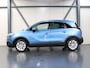 Opel Crossland X 110PK Innovation | 1ste eigenaar | Camera | Dodehoekdetectie | AGR Stoelen | Armsteun | Keyless | AppleCarPlay/Android | LED lampen | Climate Control | Isofix | Privacy Glass |