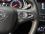 Opel Crossland X 110PK Innovation | 1ste eigenaar | Camera | Dodehoekdetectie | AGR Stoelen | Armsteun | Keyless | AppleCarPlay/Android | LED lampen | Climate Control | Isofix | Privacy Glass |
