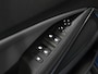 Opel Crossland X 110PK Innovation | 1ste eigenaar | Camera | Dodehoekdetectie | AGR Stoelen | Armsteun | Keyless | AppleCarPlay/Android | LED lampen | Climate Control | Isofix | Privacy Glass |
