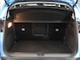 Opel Crossland X 110PK Innovation | 1ste eigenaar | Camera | Dodehoekdetectie | AGR Stoelen | Armsteun | Keyless | AppleCarPlay/Android | LED lampen | Climate Control | Isofix | Privacy Glass |