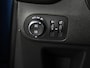 Opel Crossland X 110PK Innovation | 1ste eigenaar | Camera | Dodehoekdetectie | AGR Stoelen | Armsteun | Keyless | AppleCarPlay/Android | LED lampen | Climate Control | Isofix | Privacy Glass |