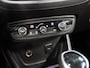 Opel Crossland X 110PK Innovation | 1ste eigenaar | Camera | Dodehoekdetectie | AGR Stoelen | Armsteun | Keyless | AppleCarPlay/Android | LED lampen | Climate Control | Isofix | Privacy Glass |