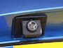Opel Crossland X 110PK Innovation | 1ste eigenaar | Camera | Dodehoekdetectie | AGR Stoelen | Armsteun | Keyless | AppleCarPlay/Android | LED lampen | Climate Control | Isofix | Privacy Glass |
