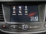 Opel Crossland X 110PK Innovation | 1ste eigenaar | Camera | Dodehoekdetectie | AGR Stoelen | Armsteun | Keyless | AppleCarPlay/Android | LED lampen | Climate Control | Isofix | Privacy Glass |