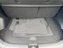 Hyundai ix20 1.6i i-Motion AUTOMAAT compleet onderhouden