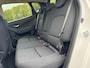 Hyundai ix20 1.6i i-Motion AUTOMAAT compleet onderhouden