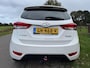 Hyundai ix20 1.6i i-Motion AUTOMAAT compleet onderhouden