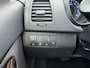 Hyundai ix20 1.6i i-Motion AUTOMAAT compleet onderhouden