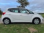 Hyundai ix20 1.6i i-Motion AUTOMAAT compleet onderhouden