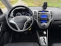 Hyundai ix20 1.6i i-Motion AUTOMAAT compleet onderhouden