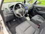 Hyundai ix20 1.6i i-Motion AUTOMAAT compleet onderhouden