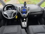Hyundai ix20 1.6i i-Motion AUTOMAAT compleet onderhouden