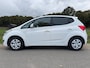 Hyundai ix20 1.6i i-Motion AUTOMAAT compleet onderhouden