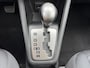 Hyundai ix20 1.6i i-Motion AUTOMAAT compleet onderhouden