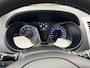 Hyundai ix20 1.6i i-Motion AUTOMAAT compleet onderhouden
