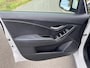 Hyundai ix20 1.6i i-Motion AUTOMAAT compleet onderhouden