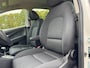 Hyundai ix20 1.6i i-Motion AUTOMAAT compleet onderhouden