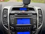 Hyundai ix20 1.6i i-Motion AUTOMAAT compleet onderhouden