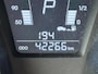 Hyundai ix20 1.6i i-Motion AUTOMAAT compleet onderhouden