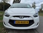 Hyundai ix20 1.6i i-Motion AUTOMAAT compleet onderhouden