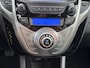 Hyundai ix20 1.6i i-Motion AUTOMAAT compleet onderhouden