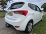 Hyundai ix20 1.6i i-Motion AUTOMAAT compleet onderhouden