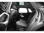 Audi Q3 45 TFSI e Business Edition Panoramadak | Zwenkbare trekhaak | Apple Carplay/Android Auto|telefoonintegratie premium | Connected services | Cruise control