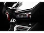 Audi Q3 45 TFSI e Business Edition Panoramadak | Zwenkbare trekhaak | Apple Carplay/Android Auto|telefoonintegratie premium | Connected services | Cruise control