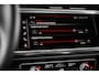 Audi Q3 45 TFSI e Business Edition Panoramadak | Zwenkbare trekhaak | Apple Carplay/Android Auto|telefoonintegratie premium | Connected services | Cruise control