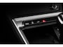 Audi Q3 45 TFSI e Business Edition Panoramadak | Zwenkbare trekhaak | Apple Carplay/Android Auto|telefoonintegratie premium | Connected services | Cruise control