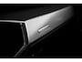 Audi Q3 45 TFSI e Business Edition Panoramadak | Zwenkbare trekhaak | Apple Carplay/Android Auto|telefoonintegratie premium | Connected services | Cruise control