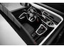 Audi Q3 45 TFSI e Business Edition Panoramadak | Zwenkbare trekhaak | Apple Carplay/Android Auto|telefoonintegratie premium | Connected services | Cruise control