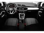 Audi Q3 45 TFSI e Business Edition Panoramadak | Zwenkbare trekhaak | Apple Carplay/Android Auto|telefoonintegratie premium | Connected services | Cruise control
