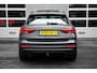 Audi Q3 45 TFSI e Business Edition Panoramadak | Zwenkbare trekhaak | Apple Carplay/Android Auto|telefoonintegratie premium | Connected services | Cruise control