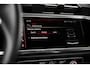 Audi Q3 45 TFSI e Business Edition Panoramadak | Zwenkbare trekhaak | Apple Carplay/Android Auto|telefoonintegratie premium | Connected services | Cruise control